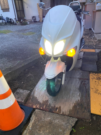 良好コマジェ125 自賠責5年付 バイク保険の比較見積もりで相場を知っ 良好コマジェ125 自賠責5年付 バイク保険の比較見積もりで相場を知っ