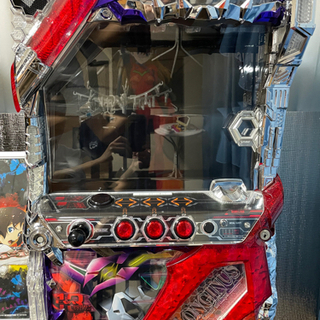 エヴァンゲリオン希望の槍 ☆極上品☆