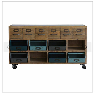 ほぼ新品！クラッシュゲート　ガンズボックス