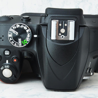 S数336回●ファミリー向け●Wi-Fi転送●ニコン D3300 1ヶ月動作保証あり！安心のゆうパック代引き発送！送料、代引き手数料無料！