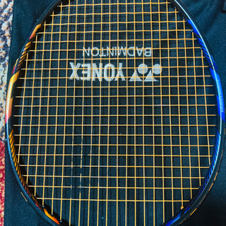 通販卸し売り - デュオラ10(3UG5) - 新品 在庫有:6343円 - ブランド