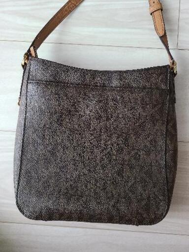 ショルダーバッグ MICHAEL KORS