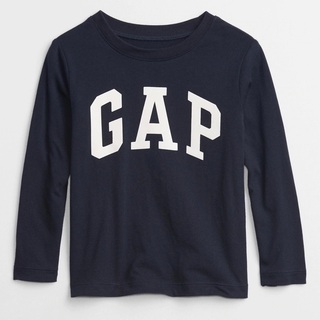 新品未着用　GAP キッズ服　80cm