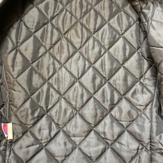 Schott ライダースジャケット 