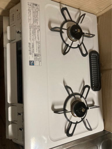 商品詳細ページ
