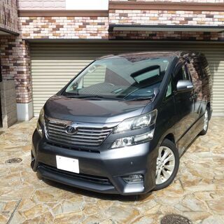 大阪府の車両交換 中古車 ジモティー