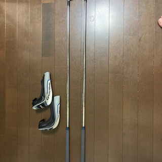 SIM MAX ユーティリティ 4U 5U 2本セット 新品同様 値下げ中