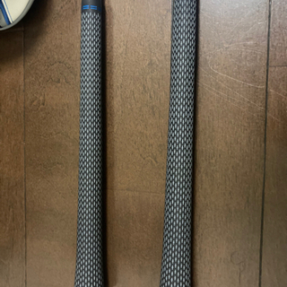 SIM MAX ユーティリティ 4U 5U 2本セット 新品同様 値下げ中