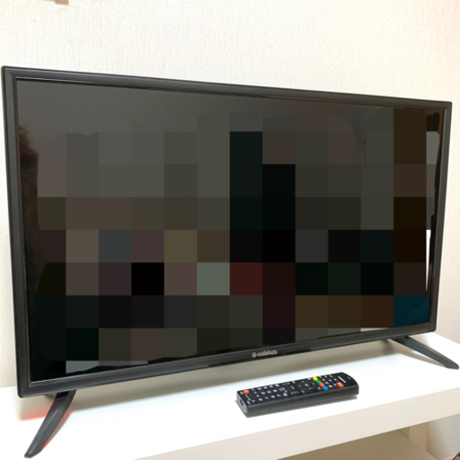 ★東芝 REGZA 32RB2 液晶テレビ Blu-ray/DVD内蔵 32V型 Amazon | 東芝 32V型 液晶 テレビ 32RB2 ハイビジョン 2011年