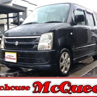 北海道 札幌市のスズキの中古車 ジモティー