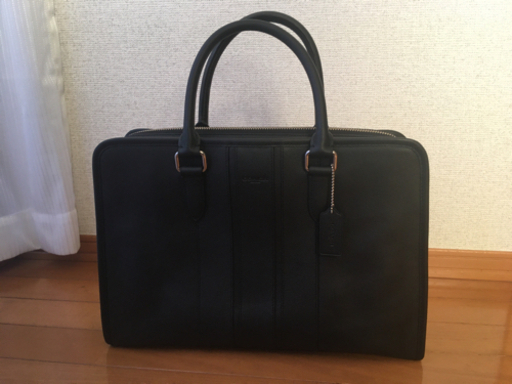 未使用品 コーチF72309