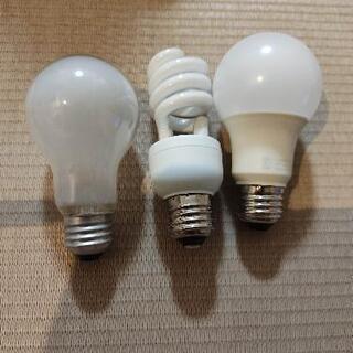 【無料】電灯　ライト