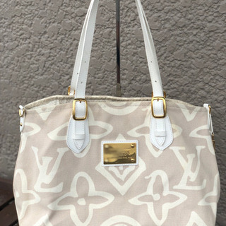 福田千惠、【ながい夜】、希少な額装用画集より、新品額装付-ネット