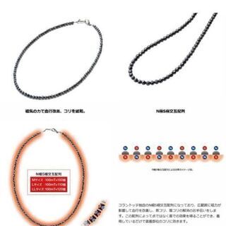 コラントッテ ルーチェα (51㎝)