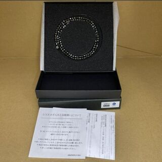 コラントッテ ルーチェα (51㎝)