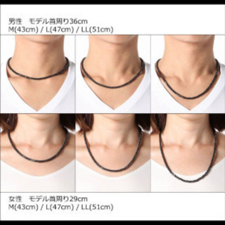 コラントッテ ルーチェα (51㎝)