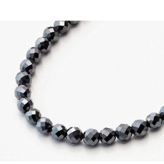 コラントッテ ルーチェα (51㎝)