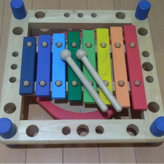 中古木琴が無料 格安で買える ジモティー