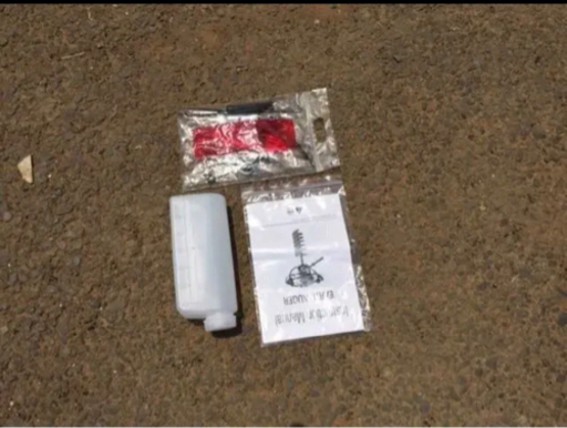 エンジンオーガー エンジン穴掘り機 お好きなドリル、延長棒各1本付き  