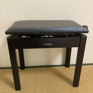 電子ピアノ YAMAHA ヤマハ ARIUS アリウス YDP-142 2014年製