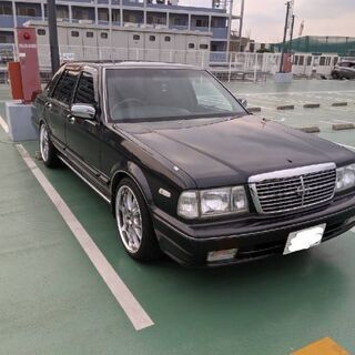 覆面 中古車 ジモティー