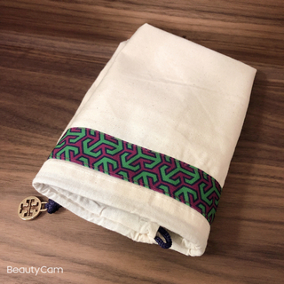 新品 トリーバーチ 74956 2wayバッグ トート ホワイト