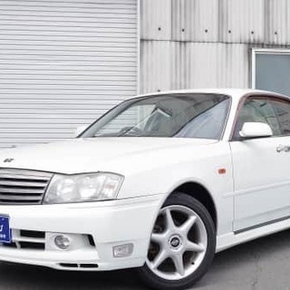 埼玉県 草加市の中古車 ジモティー