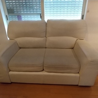 Sofa ( Ikea)