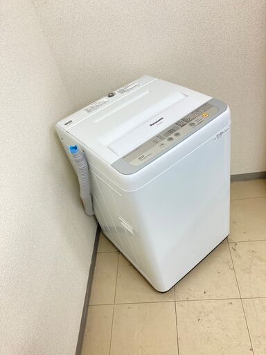 【地域限定送料無料】【極上美品セット】冷蔵庫・洗濯機  CRS092701  DSS091403