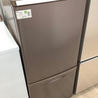 冷蔵庫のご紹介！！【寝屋川店】｜2021年09月05日｜リサイクルショップ トレジャーファクトリー（トレファク）寝屋川店