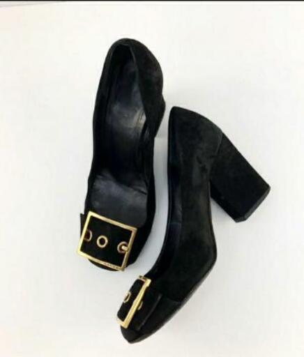GUCCI　24.5