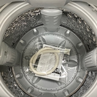 長府開放式石油ストーブ 気化式・強制対流形 GOS-1511 広い部屋も