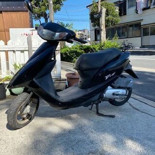 ARU☆*。様 あろん🖋️ on X