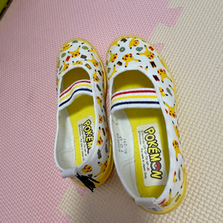 栃木県の中古上履きが無料 格安で買える ジモティー