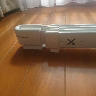 森永 ウインドーラジエーター