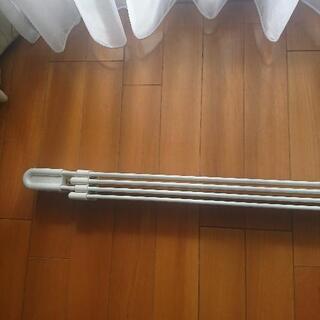 森永 ウインドーラジエーター