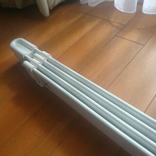 森永 ウインドーラジエーター