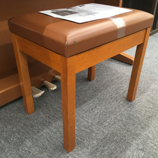 i395 KAWAI CA12C カワイ 電子ピアノ