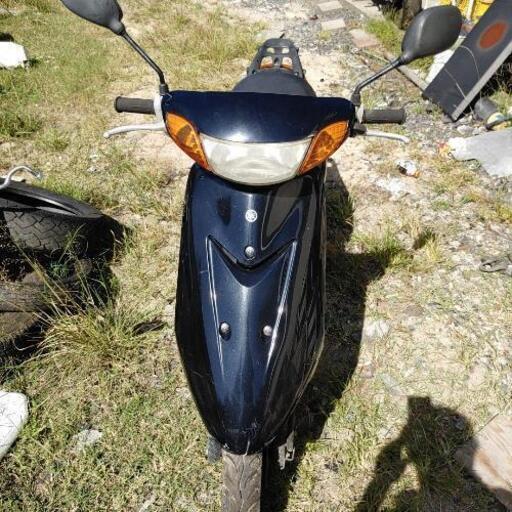 値下げしました!　SA16J JOG