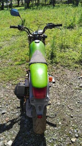 埼玉県富士見市からストリートマジック 埼玉県富士見市からストリートマジック