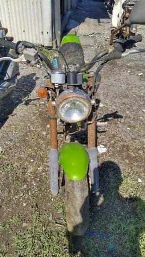 埼玉県富士見市からストリートマジック