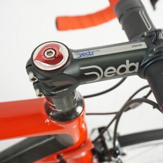 「SALE」BMC 「ビーエムシー」 SLC01 2009年モデル ロードバイク