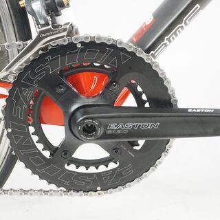 「SALE」BMC 「ビーエムシー」 SLC01 2009年モデル ロードバイク