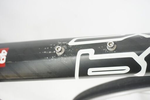 「SALE」BMC 「ビーエムシー」 SLC01 2009年モデル ロードバイク