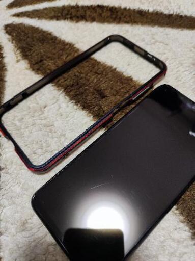 Huawei nova 5T SIMフリー 楽天回線対応 | dpcoman.om