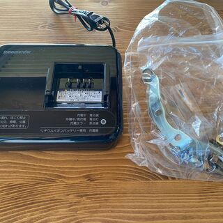 【超美品 ブリヂストン 電動アシスト3輪自転車 フロンティア ラクットワゴン 前20型/後16型 内装3段変速 P.Xミスティミント　乗車3回程】