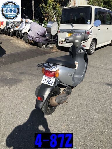 お取引頂きました。30日間の保証の選択有り 愛知県公安委員