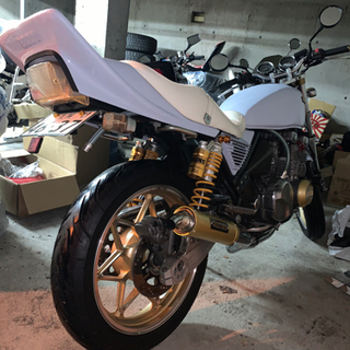 売り切れました！ありがとうございます！KHS CLUB700 本格