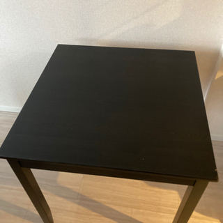 IKEA テーブル　机