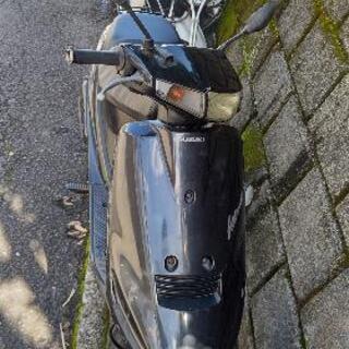 アドレスV100 黒 | clockpub.com